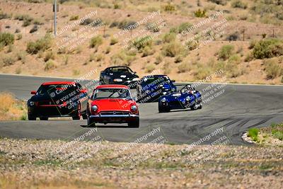 media/May-11-2025-Cobra Club (Sun) [[44ca44ec33]]/Yellow Group/Session 2 (Turns 5 and 6)/